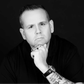 Profile image of Dr. Jay Eitner, Ed.D