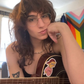 Profile image of Lila