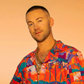 Profile image of Robbie Tripp