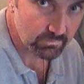 Profile image of Leeph69