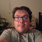 Profile image of Felipe Moura