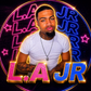 Profile image of L.A JR