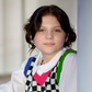 Profile image of Audrey Lynn-Marie
