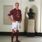 Profile image of Dennis Bergkamp