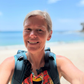 Profile image of Pattybills0719