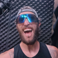 Profile image of Paul Moran