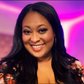 Profile image of Crystal Alana