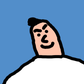 Profile image of Dale's Bits