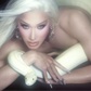 Profile image of Plastique Tiara
