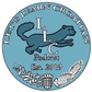 Profile image of Let’s Learn Croatian