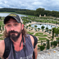 Profile image of Cody Laveau
