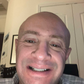 Profile image of Larry. Richardson