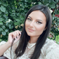 Profile image of Lorena Ungureanu