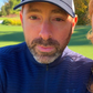 Profile image of Sam Feuer