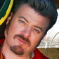 Profile image of Robb Wells
