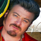 Profile image of Robb Wells