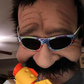 Profile image of Unclelinkster2