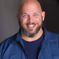 Profile image of Brian Plaideau