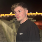 Profile image of Kenzie Goddard
