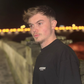 Profile image of Kenzie Goddard