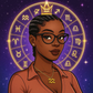 Profile image of LovelyTheeAquarius