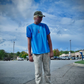 Profile image of Austin Collins