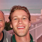 Profile image of Wyatt Gillespie