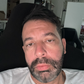 Profile image of Dmt0007