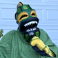 Profile image of Fake Xenu