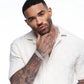 Profile image of Dion Rome