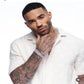 Profile image of Dion Rome