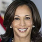 Profile image of Kamala Harris PARODY AI