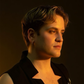 Profile image of DANIELE | The Voice 15