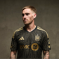 Profile image of Tyler Boyd