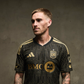 Profile image of Tyler Boyd