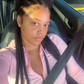 Profile image of Destiny Jackson