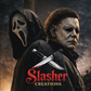 Profile image of THE PNW SLASHER