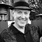 Profile image of Dirk Shumaker