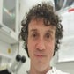Profile image of Darragh Ennis