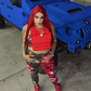 Profile image of Gee finesse