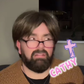 Profile image of Shawbag