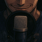 Profile image of Hello_DarlingVO