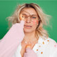 Profile image of Louise Boyce