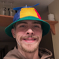 Profile image of awzy_e