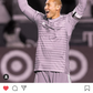 Profile image of Luis Robles
