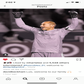 Profile image of Luis Robles