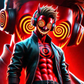 Profile image of Chris