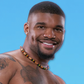 Profile image of Jalen Brown