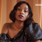 Profile image of Rochelle Neil