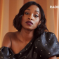 Profile image of Rochelle Neil
